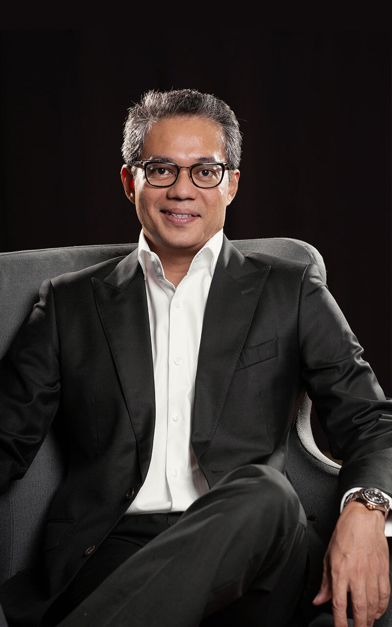 Alan Gomez